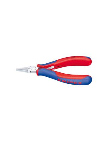 Knipex 35 12 115 pihdit Kärkipihdit – kuva 1/8