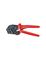 Knipex 97 52 06 pihdit – kuva 1