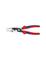 Knipex 13 92 200 pihdit Kärkipihdit – kuva 1