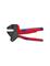 Knipex 97 43 200 A luokittelematon – kuva 1