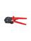 Knipex 97 52 05 pihdit – kuva 1