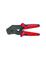 Knipex 97 52 14 luokittelematon – kuva 1