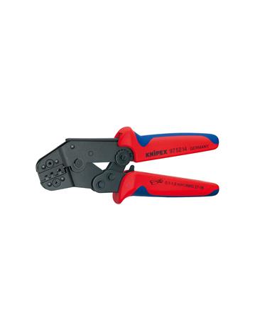 Knipex 97 52 14 luokittelematon – kuva 1/7