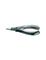 Knipex 34 12 130 ESD pihdit – kuva 1
