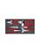 Knipex 00 20 01 V16 pihdit Pihtisetti – kuva 1