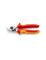Knipex 95 26 165 luokittelematon – kuva 1