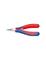 Knipex 35 32 115 pihdit Kärkipihdit – kuva 1