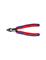Knipex 78 71 125 pihdit – kuva 1