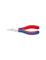 Knipex 35 62 145 pihdit Kärkipihdit – kuva 1