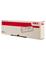 Oki Pro9541WT White, mustekasetti – kuva 5