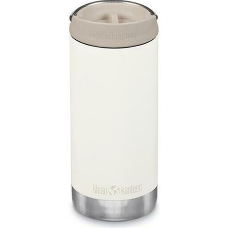 Klean Kanteen TKWide 355 ml Black