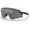Oakley Encoder, Matte Black w/ Prizm Black – kuva 6