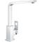 Grohe Eurocube Suihkusekoitin – kuva 1