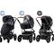 Britax Smile 3 Stay Safe Kit – kuva 6