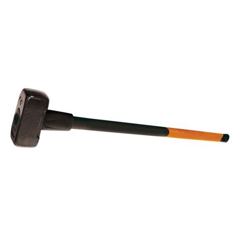 Fiskars XXL 1001618, leka