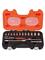 Bahco S160AF Hylsysarja 1/4"" – kuva 6