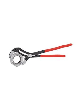 Pihdit Knipex Alligator 8801400 – kuva 3/8