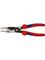 Knipex 13 92 200 pihdit Kärkipihdit – kuva 3