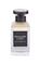 Abercrombie & Fitch Authentic Man - EdT 100 ml – kuva 7