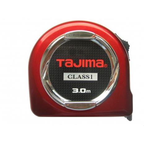 Rullamitta Tajima Classi; 3m – kuva 4/4