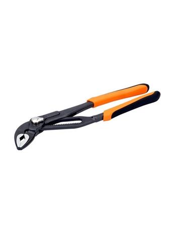 Bahco 250mm siirtoleukapihti – kuva 8/8