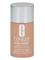 Clinique - EVEN BETTER fluid foundation 06-honey 30 ml – kuva 8