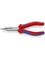 Knipex 1302160 – kuva 7