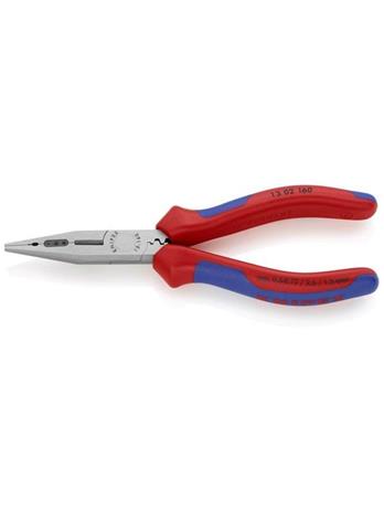 Knipex 1302160