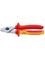 Cable cutting claw Knipex 9516165 – kuva 5