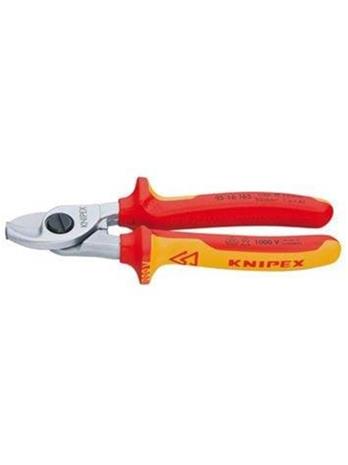 Cable cutting claw Knipex 9516165