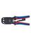 Johtopihdit Knipex 975112 – kuva 6