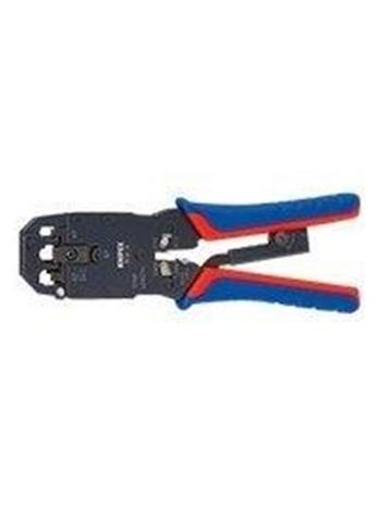 Johtopihdit Knipex 975112 – kuva 6/8