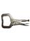 Irwin Vise-Grip 6R, lukkopihdit – kuva 8