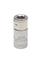 Adapteri 1/4'' - HEX 1/4'' Bahco 6973A – kuva 2