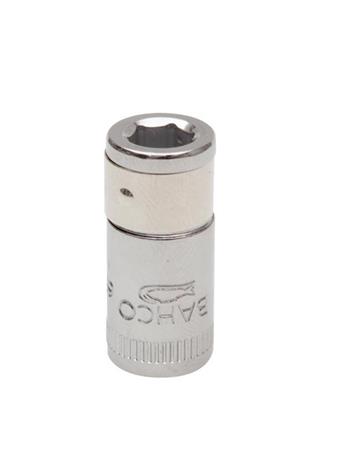 Adapteri 1/4'' - HEX 1/4'' Bahco 6973A – kuva 2/4