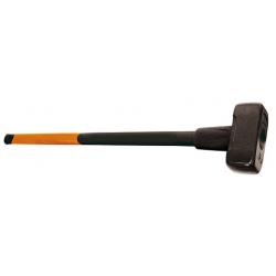 Fiskars XXL 1001618, leka