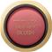 Max Factor Facefinity Powder Blush - 1 ml – kuva 1