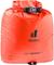 Deuter Light Drypack 5 Papaya – kuva 5