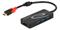 Delock 3-porttinen USB 3.1 Gen 1 hubi – kuva 6