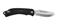 EKA Swedblade G4 Musta – kuva 1