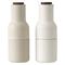 Menu Bottle Grinder 2-pack, Sand – kuva 7