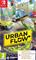 Urban Flow, Nintendo Switch -peli – kuva 2