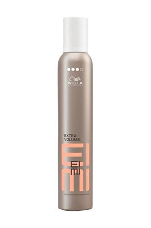 Wella EIMI Extra Volume Mousse (500ml)