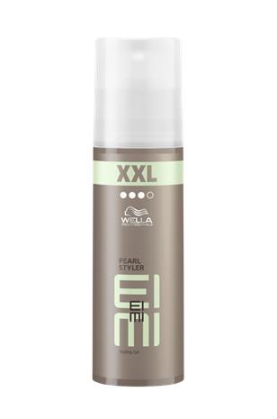 Wella EIMI Extra Volume Mousse (500ml)