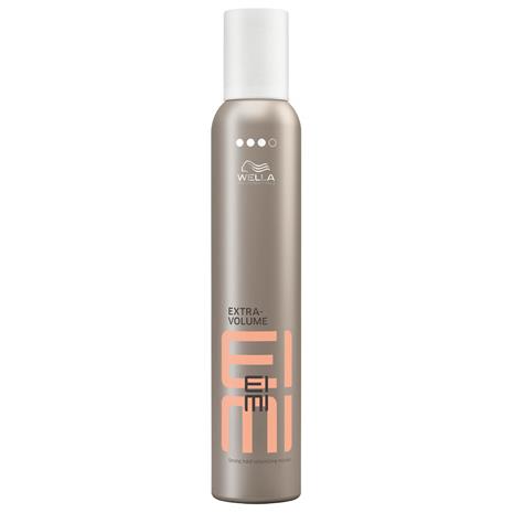 Wella EIMI Extra Volume Mousse (500ml)