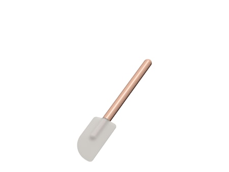 Rosti Classic S, nuolija – kuva 1/8