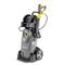 Kärcher HD 8/18-4 MXA Plus Farmer (1.524-977.0), painepesuri – kuva 1