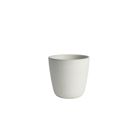 Aida Raw Kuppi Arctic White 30 cl – kuva 1/8