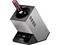 Caso WineCase One Inox 1 Pullo – kuva 3