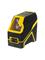 Stanley FatMax FMHT77586, ristilinjalaser – kuva 6